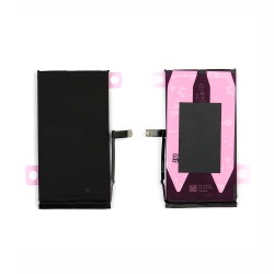 Bateria A2850 para Apple iPhone 14 Plus Bateria A2850 para Apple iPhone 14 Plus